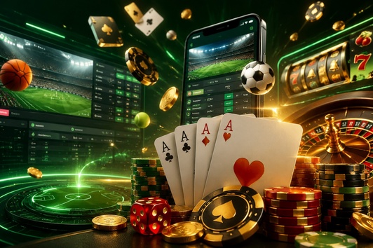 Câu chuyện thương hiệu gat5vn